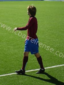 cpiedade_barreirense16